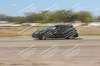 media/Oct-04-2025-OnGrid (Sat) [[44bd565ffa]]/Yellow Group/Grapevine/